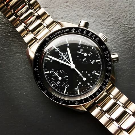 replica omega|replacement for omega speedmaster.